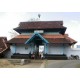 வைக்கம்